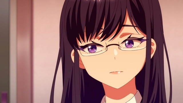 Room of Guilty Pleasure